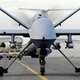 Illustration for article titled Is The Air Force Plan To Retire The MQ-1 Predator Drone By 2018 A Smart One?